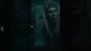 In The Lost Lands I In Cinemas Now I Get Tickets Now