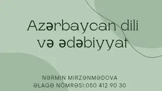 Qeyri-müəyyən təsirlik hal