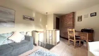 Beauty around EVERY corner | 4 bedroom | Blythesway, Alvechurch