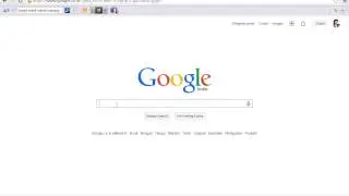 Load Runner Online Training in USA,UK,Malaysia,Singapore,India | Online Load Runner Training