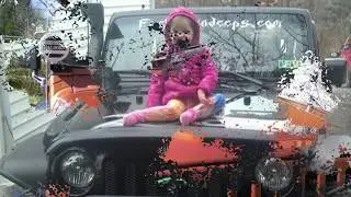 Forbiddenjeep 002