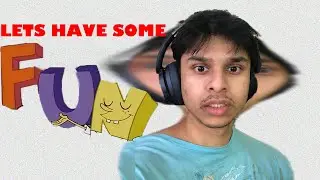 TOP NUMBER ONE STREAM TO HAVE FUN AND A GOOD TIME SCIENTIFICALLY PROVEN