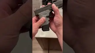 Which +5 For The Glock 26 Would You Take?