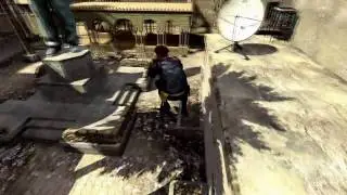 W________T________F robez