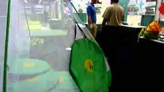 denver golf expo 162