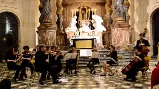 Edvard Grieg  - 