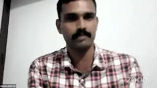 #General Strike 2022 - Com. Tapan Sen, General Secretary, CITU speaks