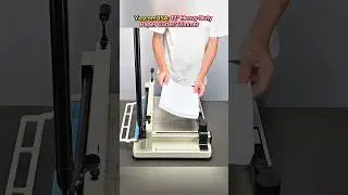 Heavy Duty Paper Cutter ##❗️❗️
