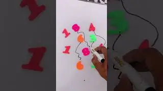 Assembling change#shorts #youtubeshorts #ytshorts #short #viralshort