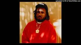 [FREE] Reezy X BORN SPINNER Type Beat - maybachs (prod. 5ebi)