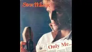 Steve Hofmeyr - You & me & the night