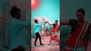 jala puri🌹💯 #shorts #shortsvideo2021