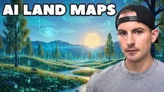 AI Just Changed Land Buying Forever