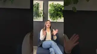 Romy | The Student Experience | St. Lawrence College