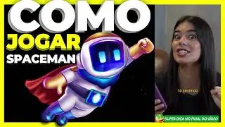 Spaceman Jogo Como Jogar Spaceman