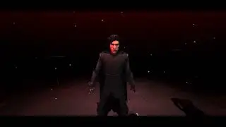 Fighting sith trio in conquest #swgoh 