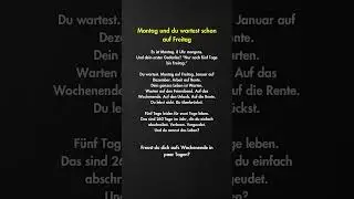 Brutale Wahrheiten #spr&uuml;che #lebensziel #zitate #bewust #mentalhealth #leben #gedanken #fortsetzung