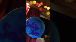 01 まどろみ 作詞作曲 Sassy Tomo