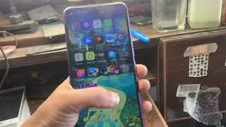 Techno Spark Go 6,7 Talkback setting off | How to turn off talkback from techno spark go