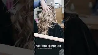 How To Market Your Local Hair Salon On Facebook?