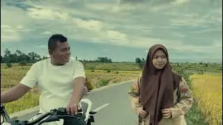 What About My Dream, Mak?