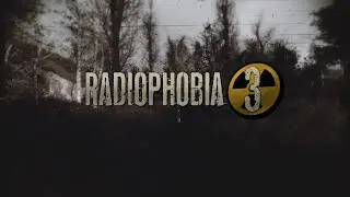 S.T.A.L.K.E.R. Shadow of Chernobyl - Radiophobia II