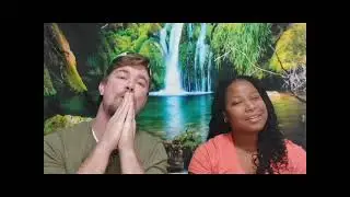 8 MILE  MOVIE REVIEW (HER FIRST TIME WATCHING EMINEM ACT)
