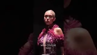 MNM Couture K4122 Dress - NewYorkDress.com