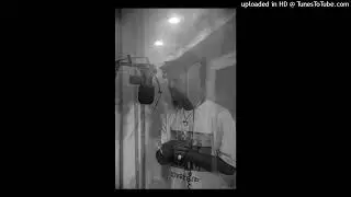 Baby Mel Type Beat - 