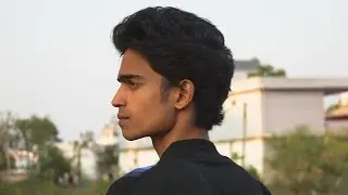 Go for that HAIR STYLE in 2026 (Hair Motivation)