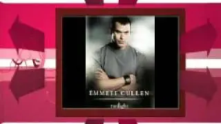 The Cullens