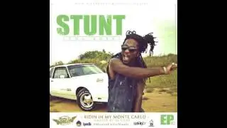 Stunt Tha Boss - Make Em Hush - Prod. By LilLee615 - Hosted By: DjCoop