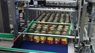 KOMBI PACK WRAPAROUND CARTON PACKER 20 (2)