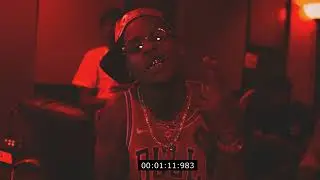 CashBandit Tune - Shots Fired [Prod.By DrumDummie]