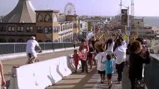 ''Celebrate'' by Sean Kingston ft Big Reeno
