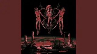 The Crossfires of Hell