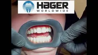 Spandex Advanced - Hager worldwide