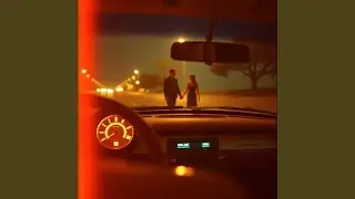 60S Radio