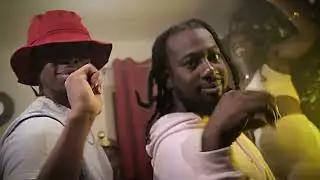 T-BTS - BIBIK 🫣🍆 prod by J2MO [Clip Officiel] #TeamBw&egrave;TouSa #bouyon
