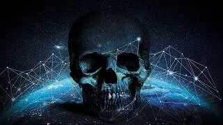 Dead Internet Theory: Nostalgia and the Problem of Other Minds