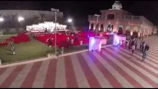 RAJ MAHAL FUNCTION HALL 1