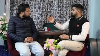 J&K creates history, qualifies for Ranji Trophy semi-final first time ever 
