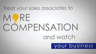 animated marketing videos | video animation production