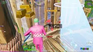 Reparations! | Prac edit