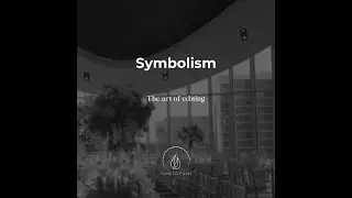 Symbolism - The Art of Editing ep. 5