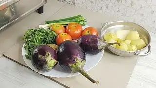 LIVE 🔴 Aaj Banega Asli Bihari Bati Chokha | Live Cooking 😋