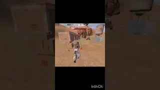 #codm #freefire #pubg #فان #funny #pubgmemes #سم #کالاف_دیوتی #گان_لجندری_رایگان #gaming #explore