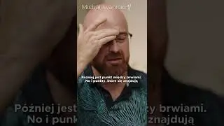 Wylecz zatoki medycyną chińską #zatoki #viralvideo #viralshorts #zdrowie #b&oacute;l