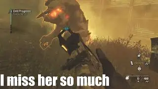 High Octane Honey Badger Gameplay