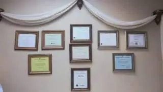 Forever Young Skin Care  Sugar Land TX